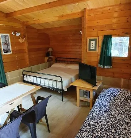 Casa Di Pier E Nanni By Salento Com