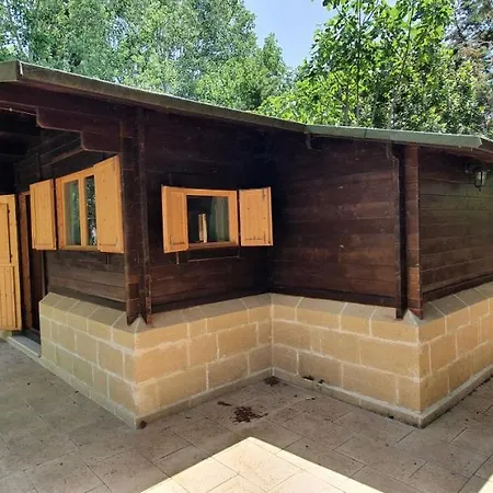 Casa Di Pier E Nanni By Salento Com * Gallipoli
