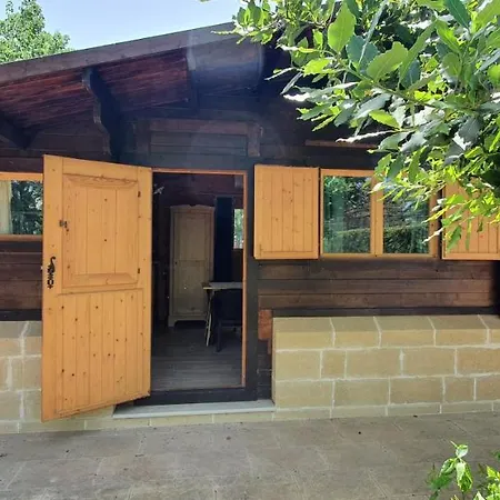 Casa Di Pier E Nanni By Salento Com Gallipoli