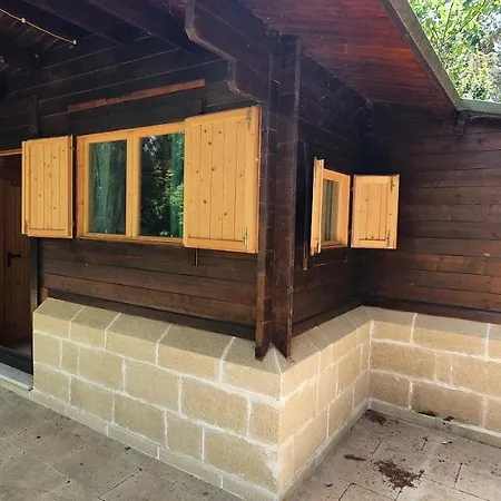 Casa Di Pier E Nanni By Salento Com *