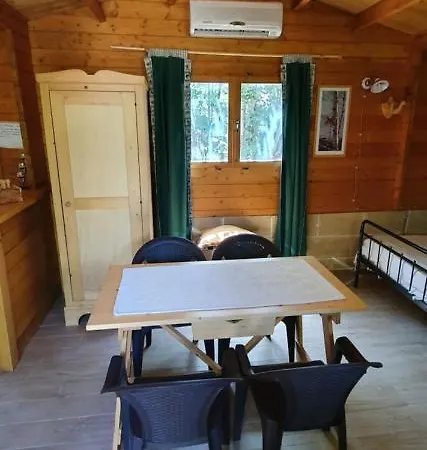 Casa Di Pier E Nanni By Salento Com