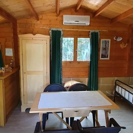 Casa Di Pier E Nanni By Salento Com *