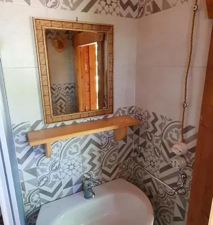 Casa Di Pier E Nanni By Salento Com
